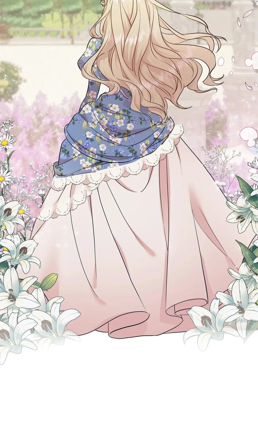 043 赌博41