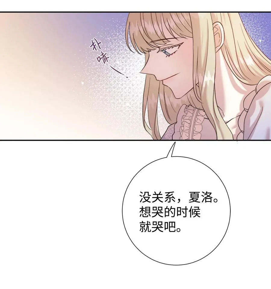 042 坏男人41