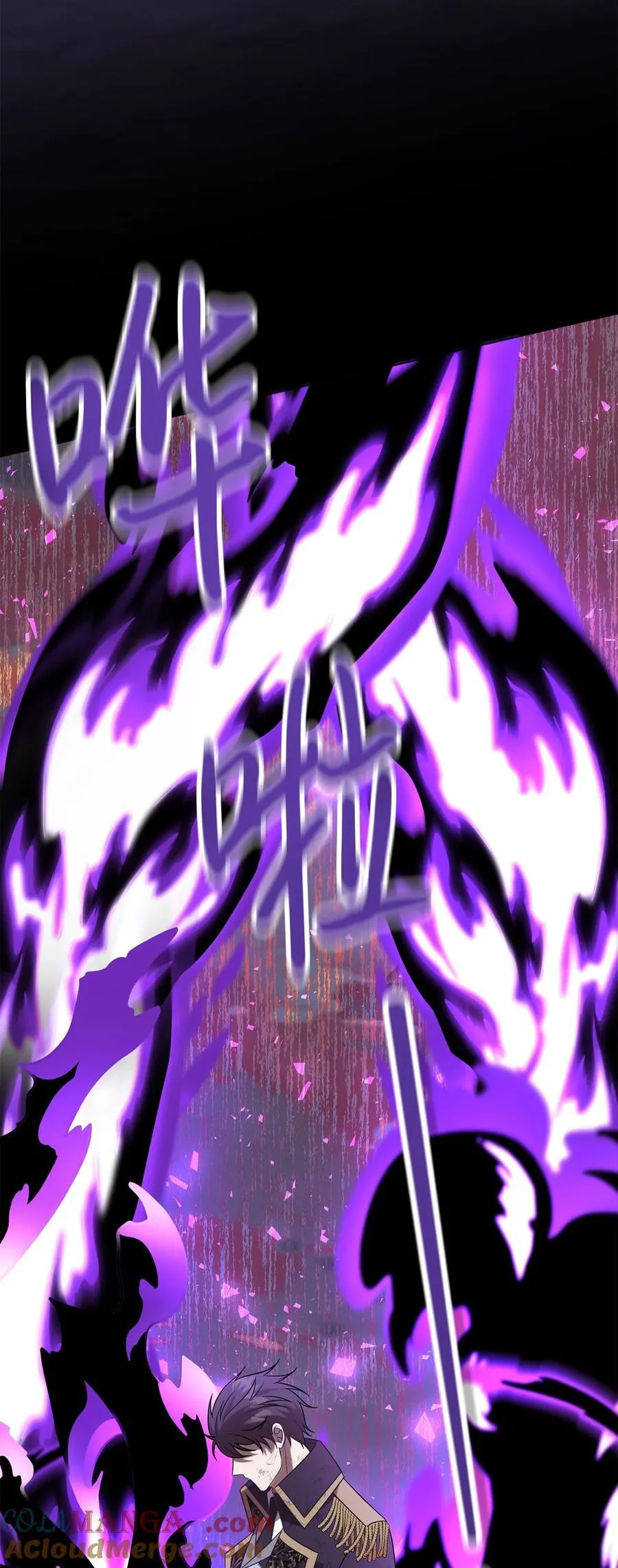107 魔法师间的决斗63