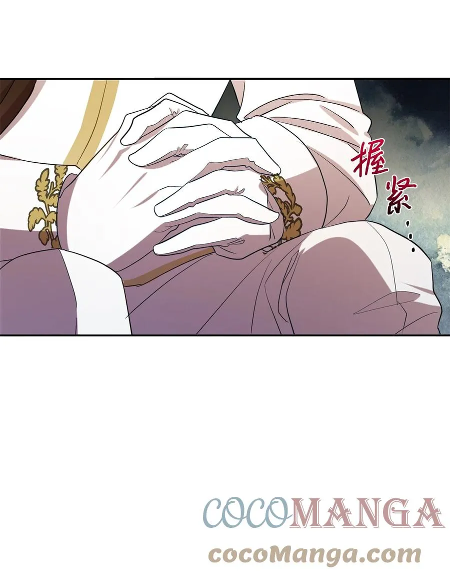 034 表面家人33