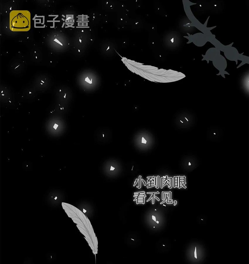 080 你也喜欢喜欢我吧93