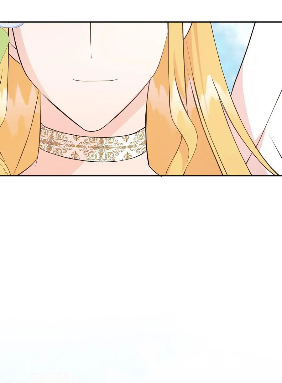 120 退让5