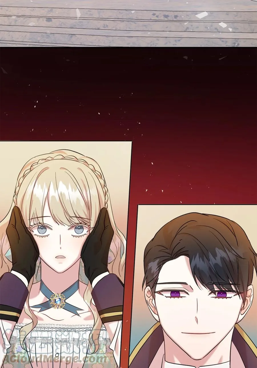 050 要打赌吗21
