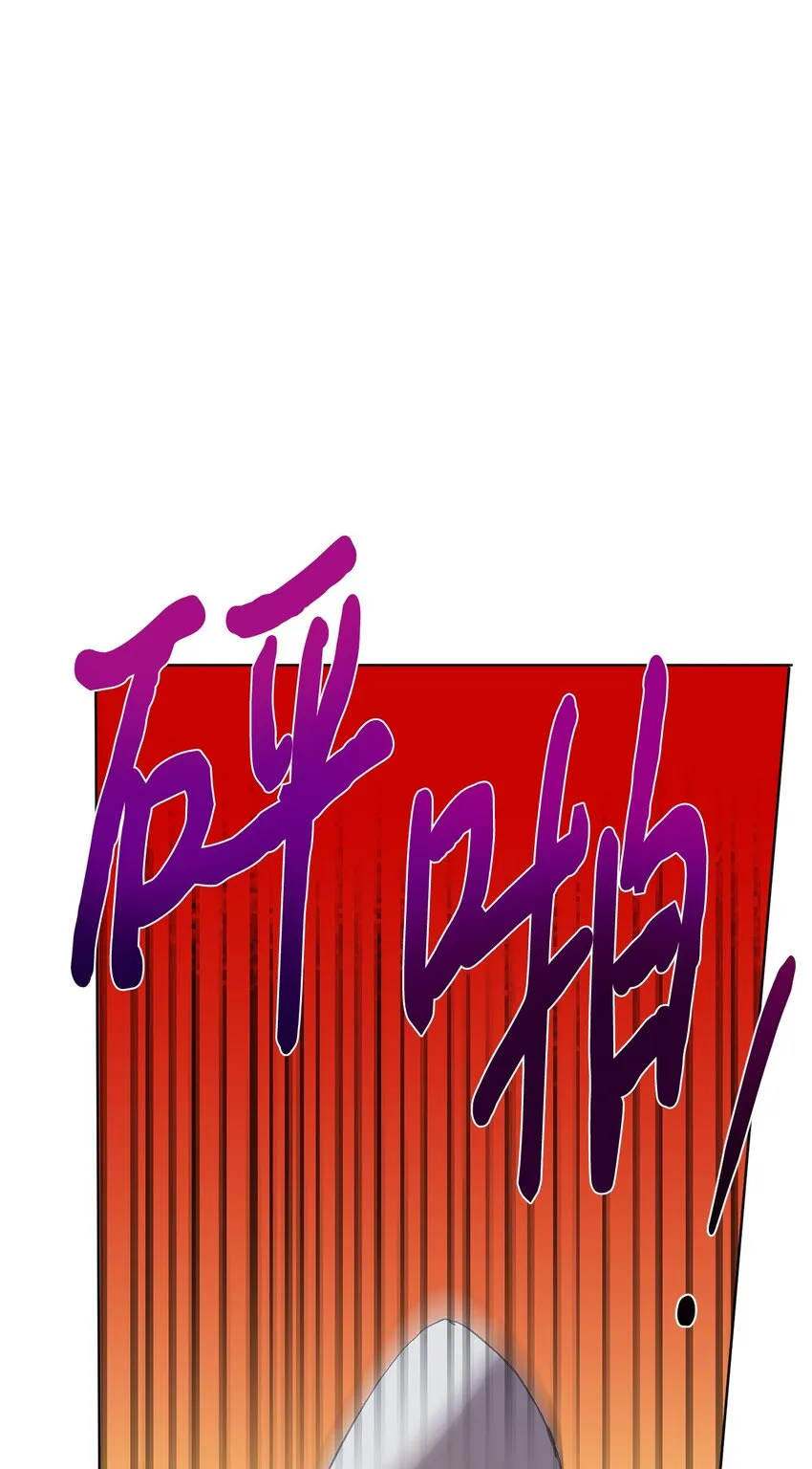 077 真的好想你52