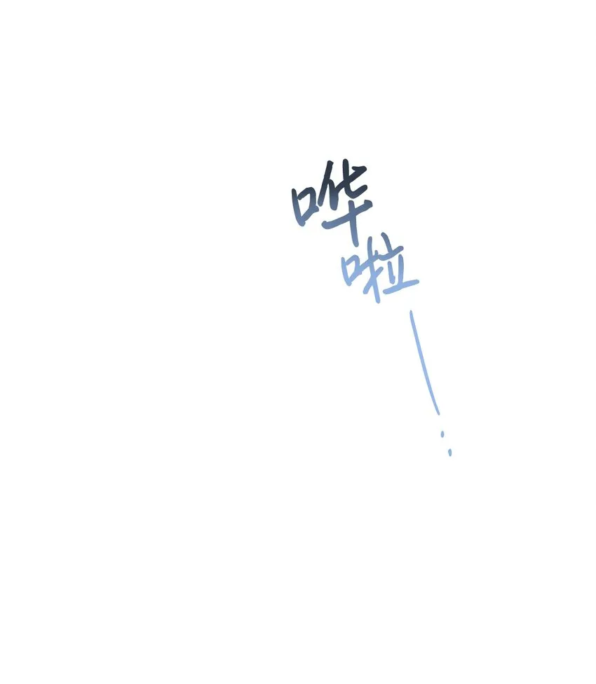 085 皇宫午宴21