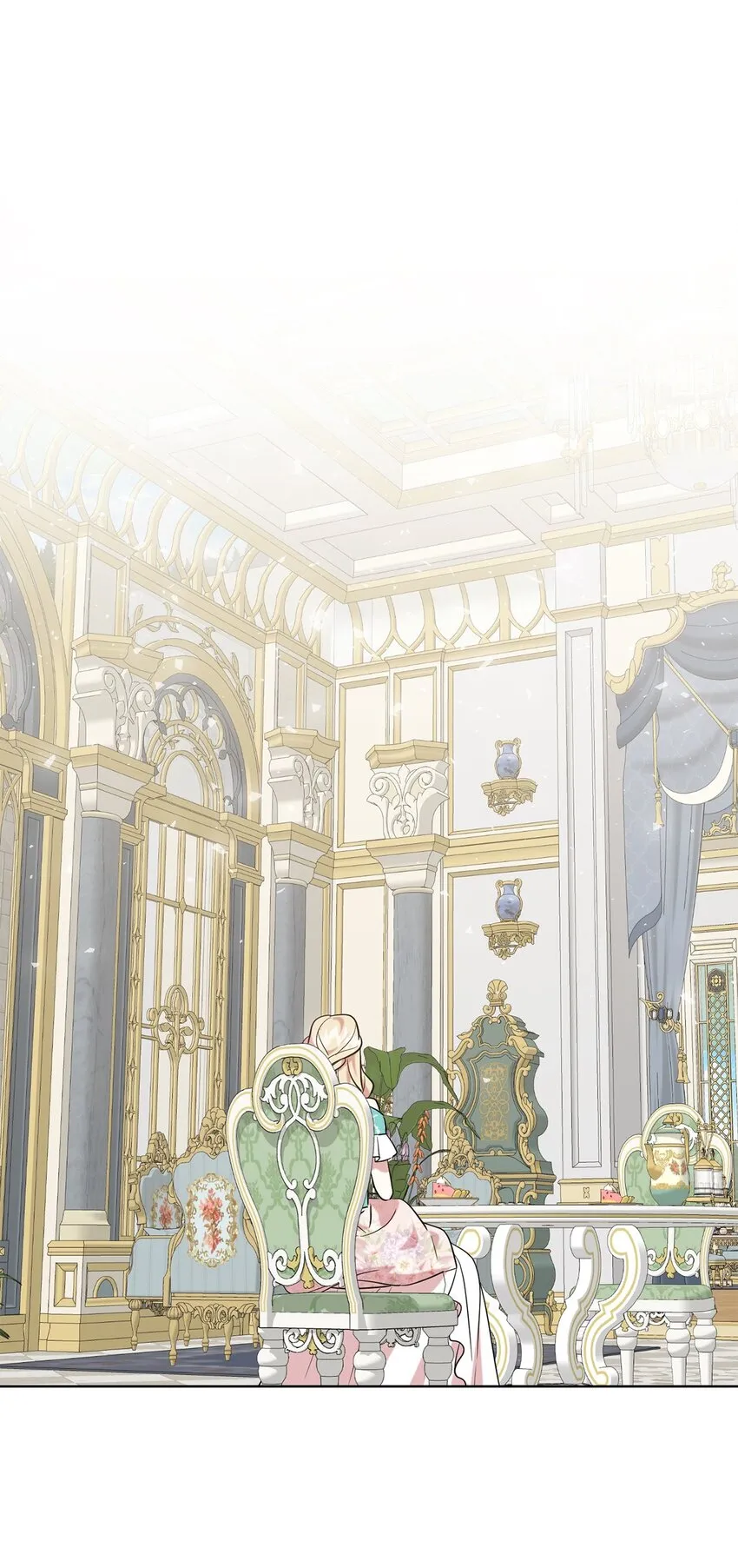 070 拒绝联手19
