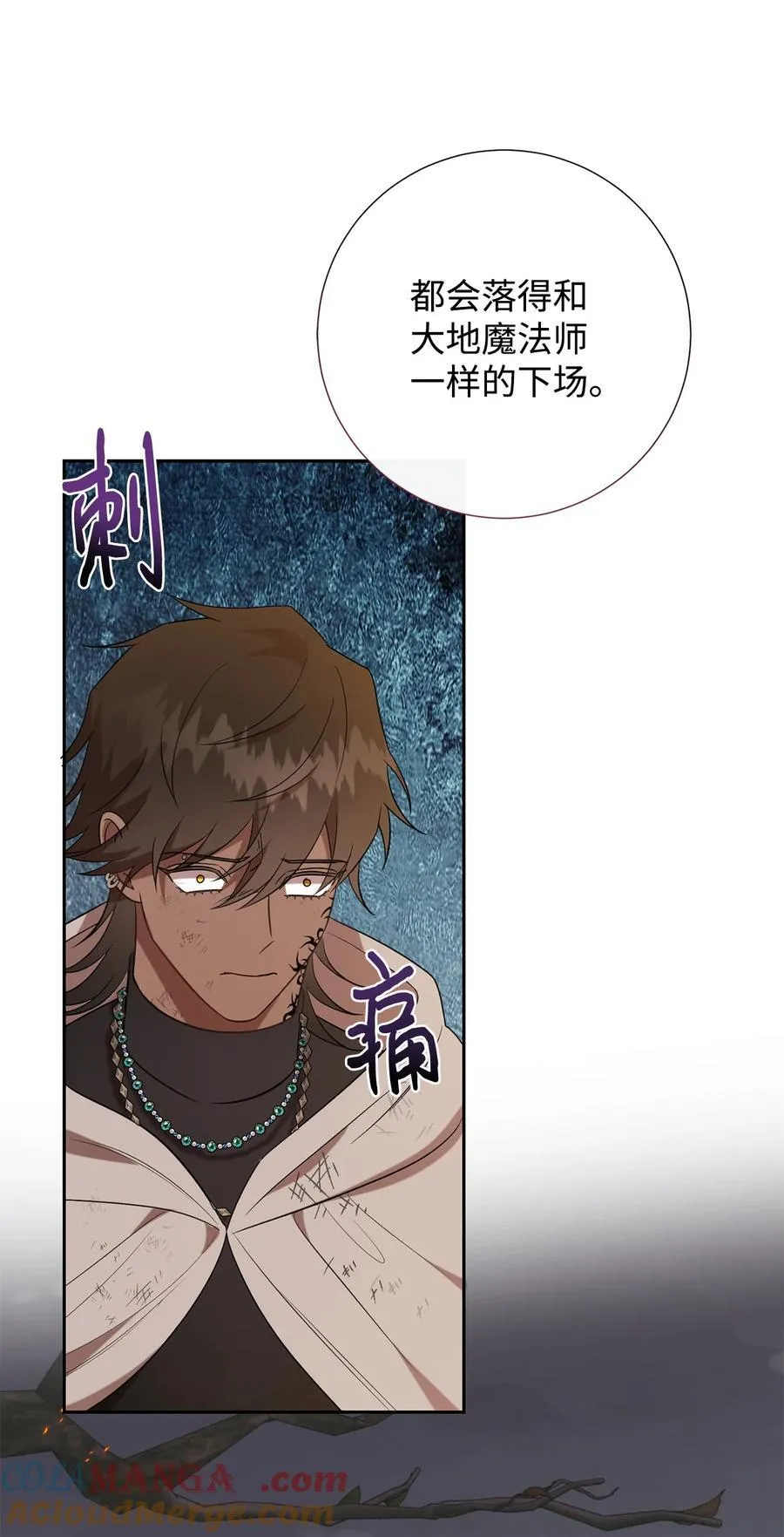 108 无用的眼泪12