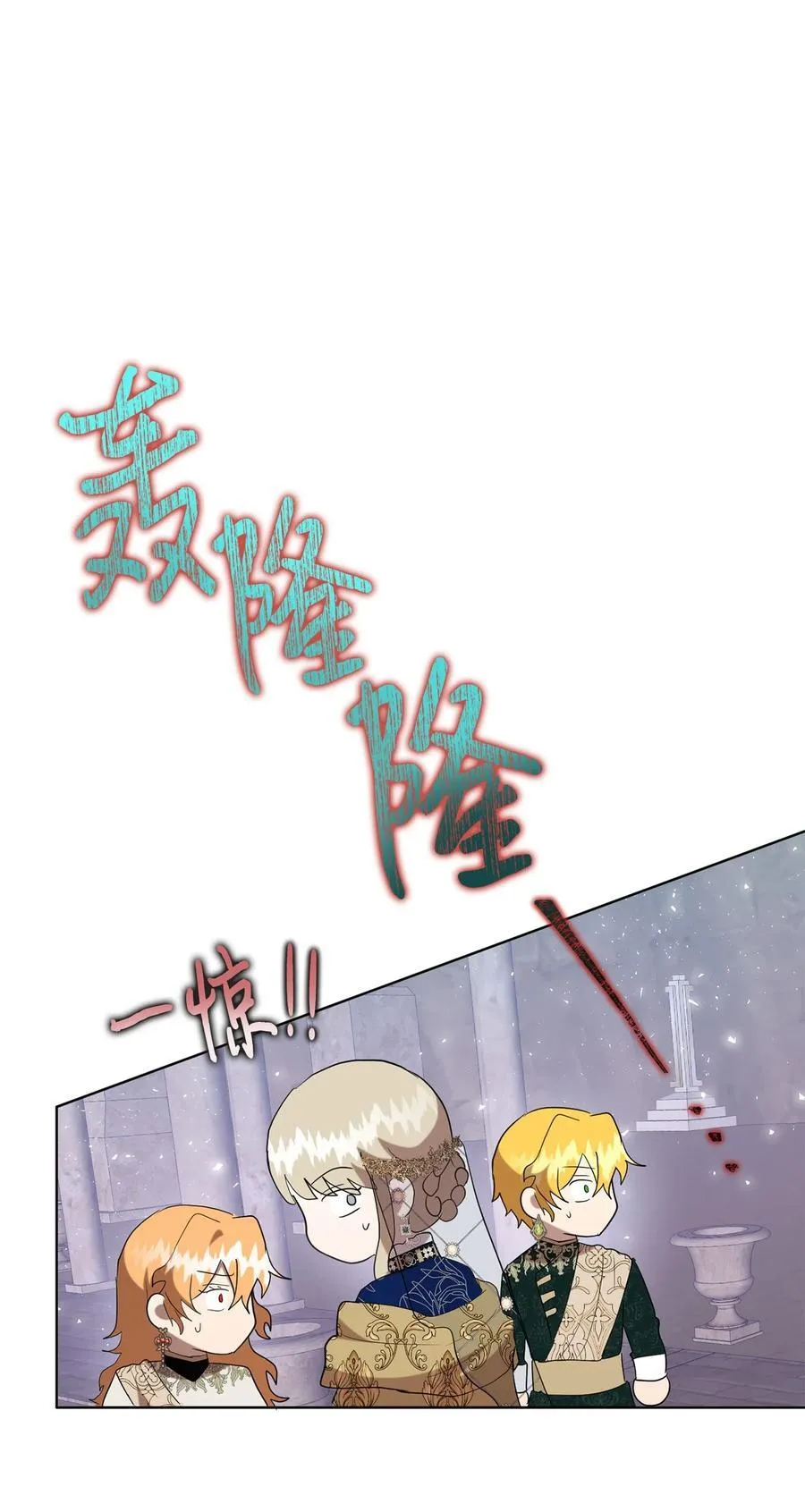 119 亲自来找我吧55