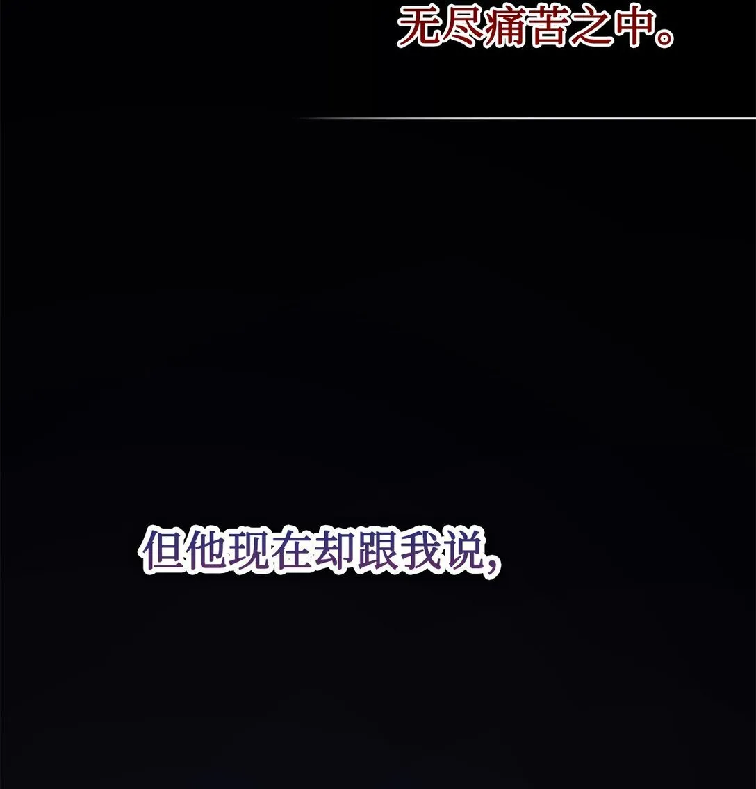 122 第一目标32