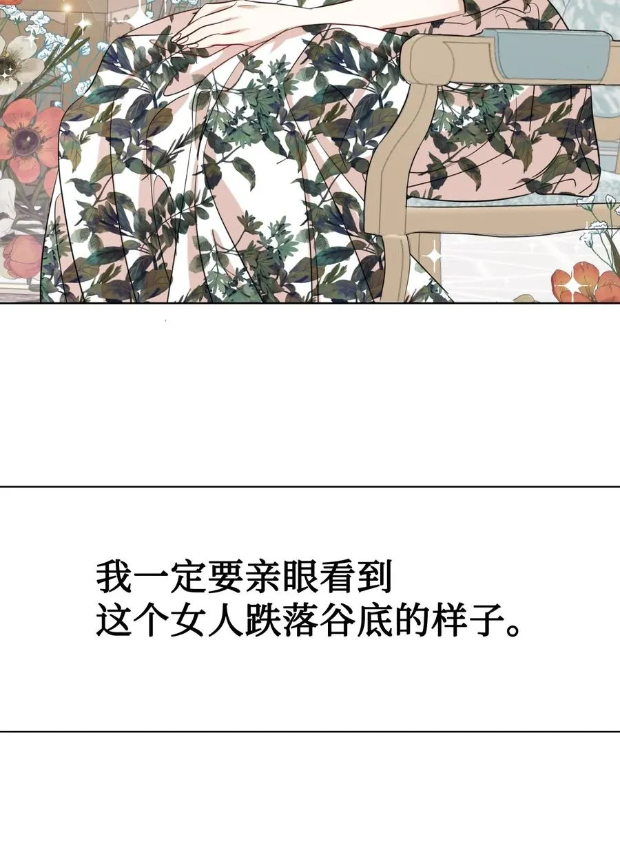 038 警告14