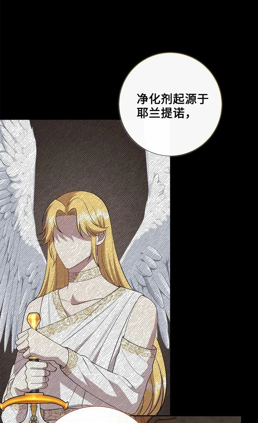 091 还是下不了手啊65