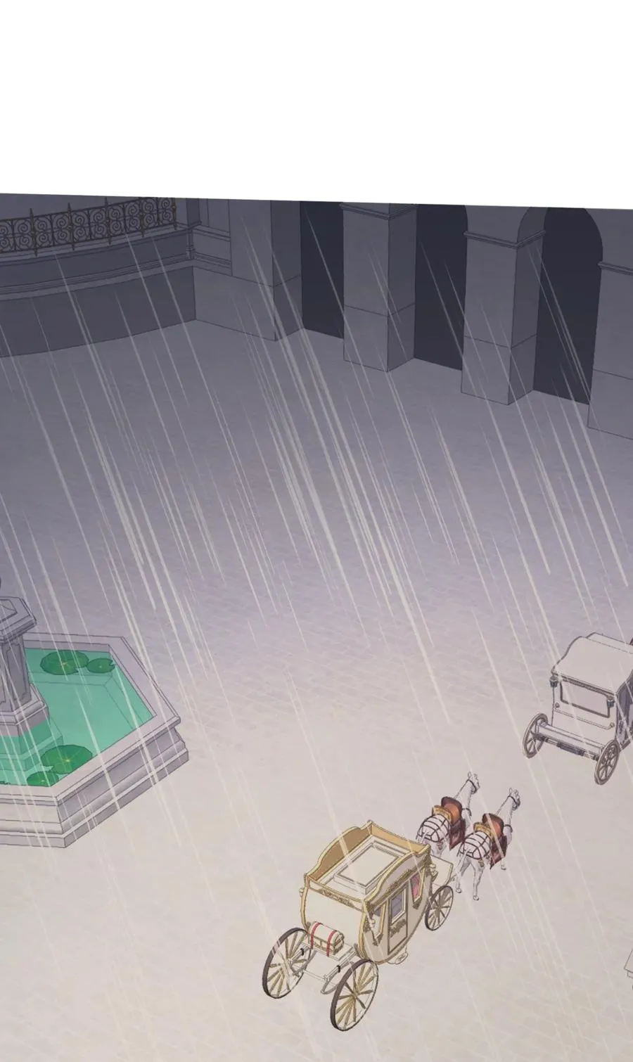 041 下雨天的回忆26