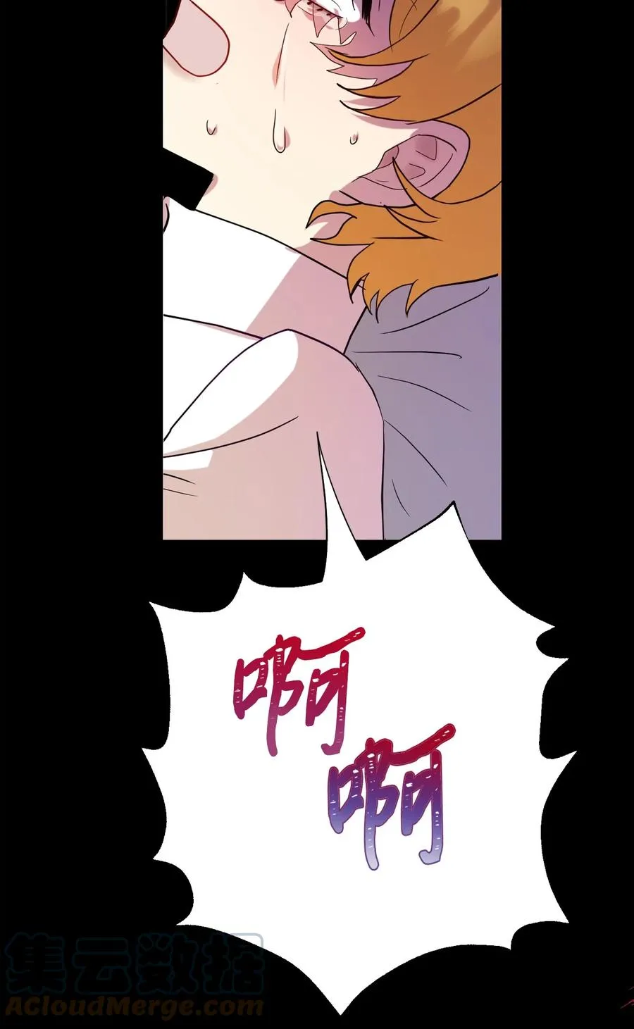 035 被体罚的姐弟60