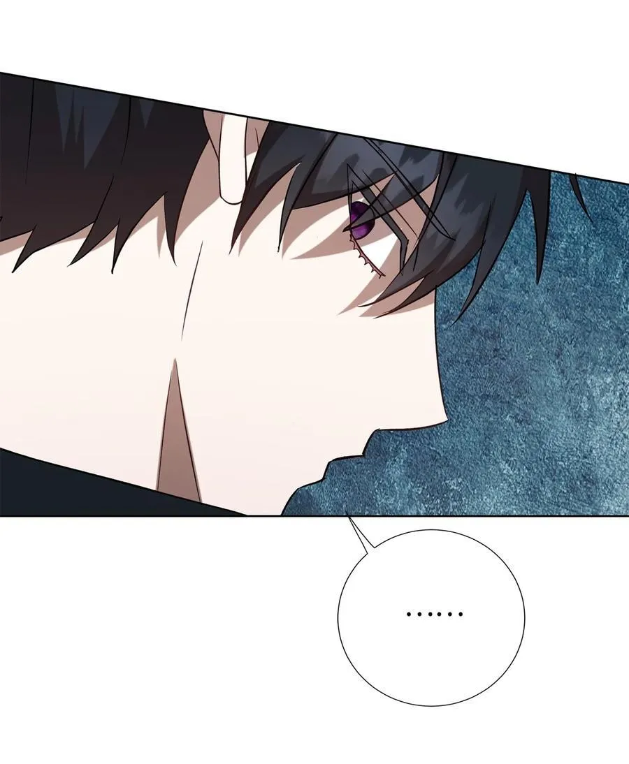 105 让她逃41