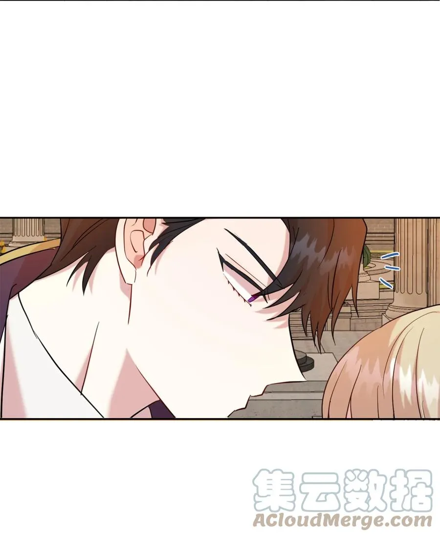 050 要打赌吗9