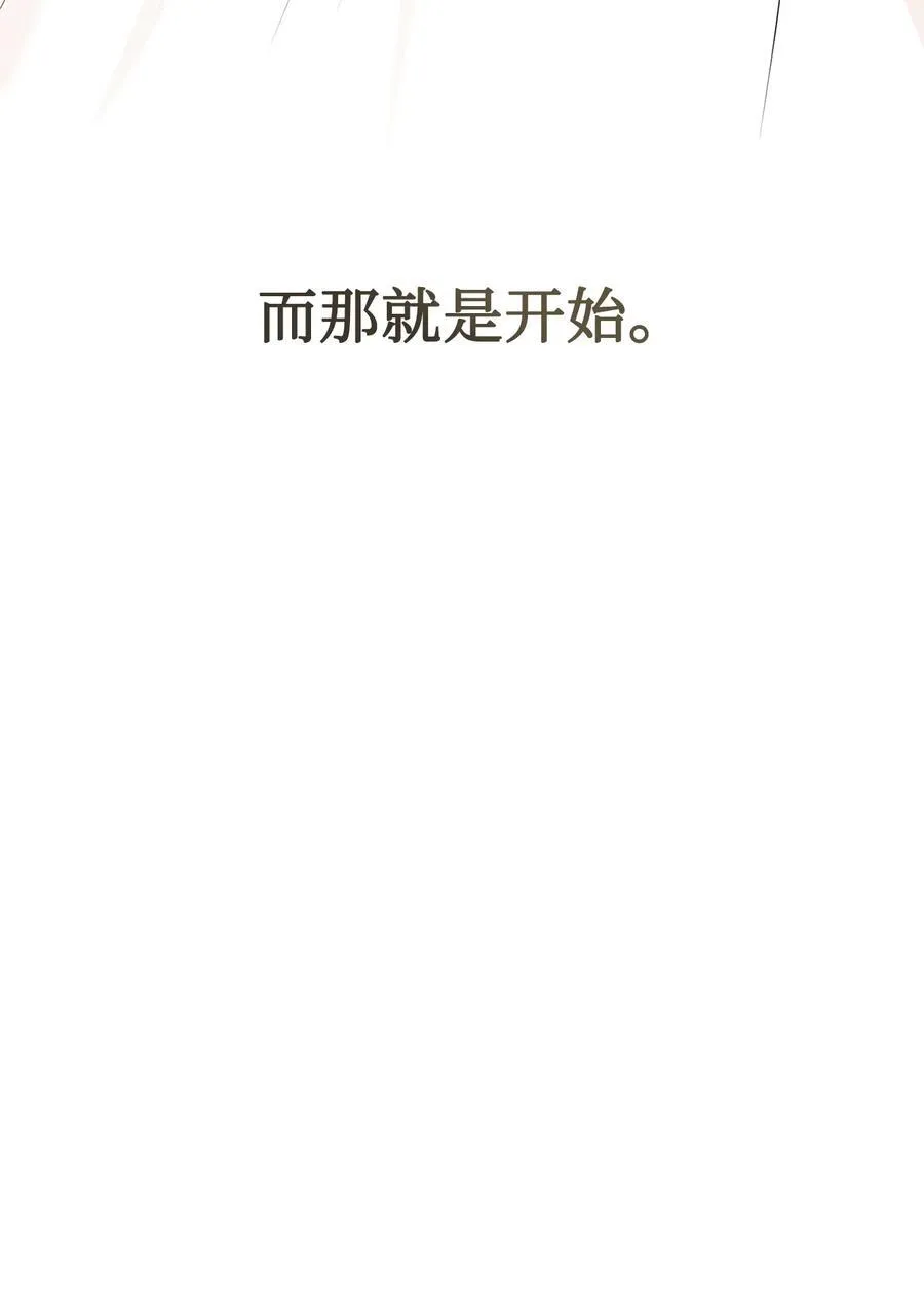 120 退让22