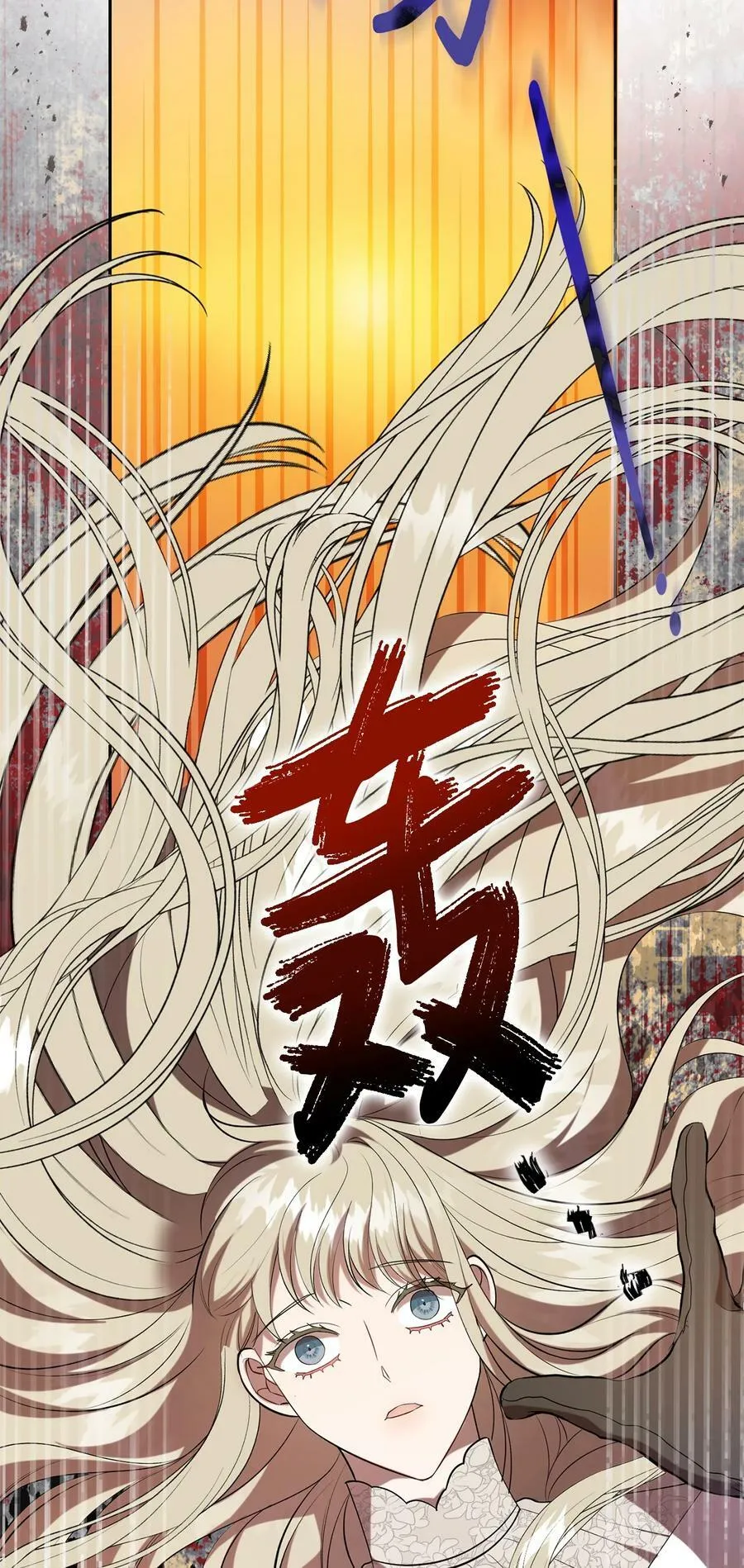 091 还是下不了手啊50