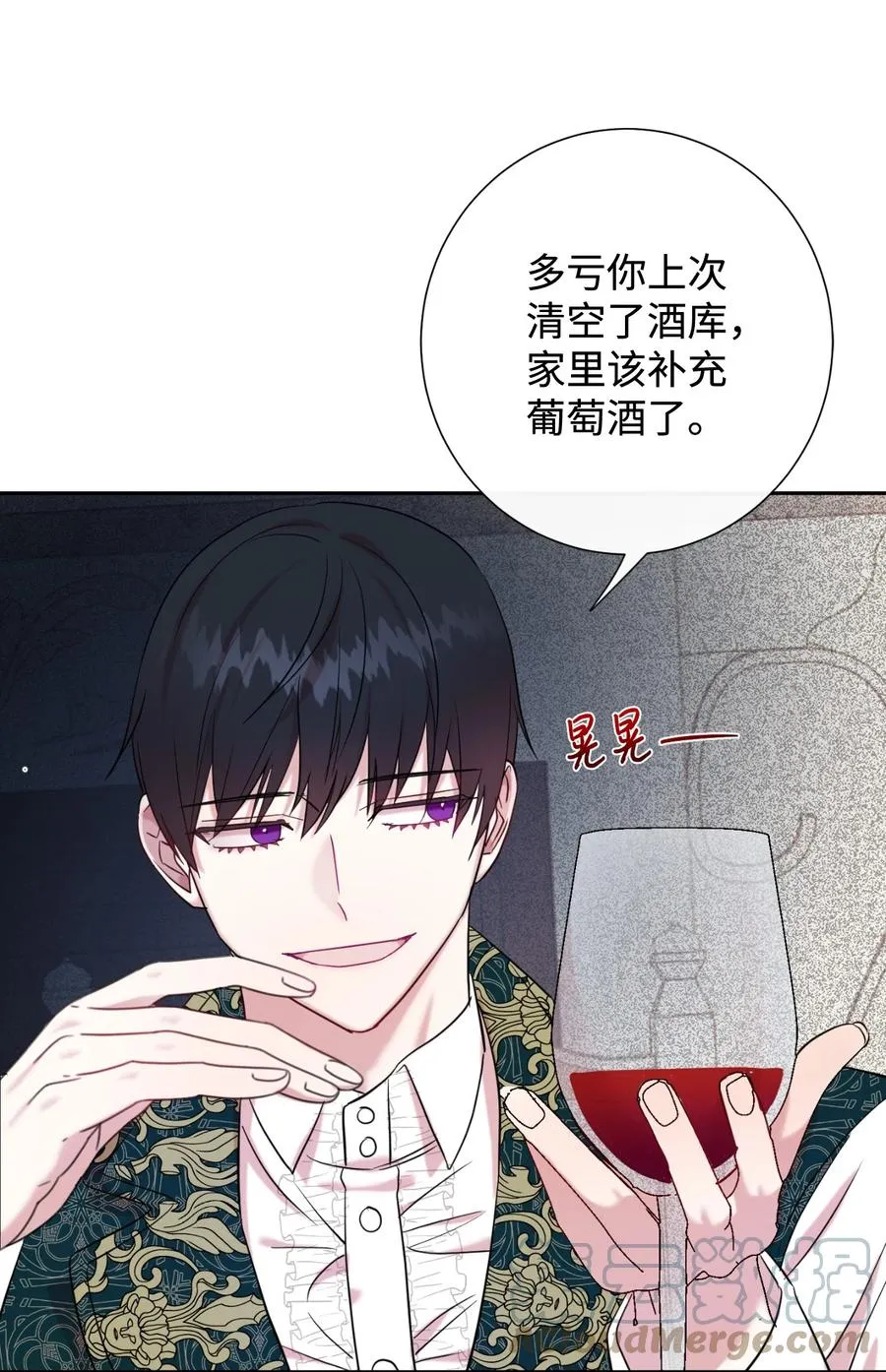 044 出门散心39