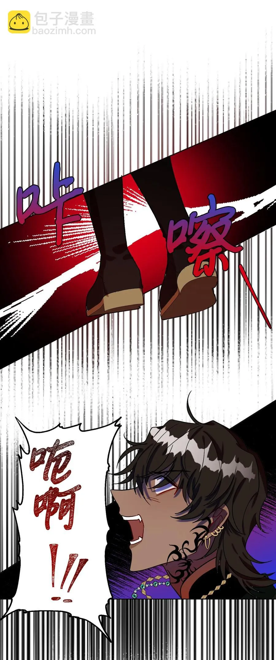 026 我好奇怪37