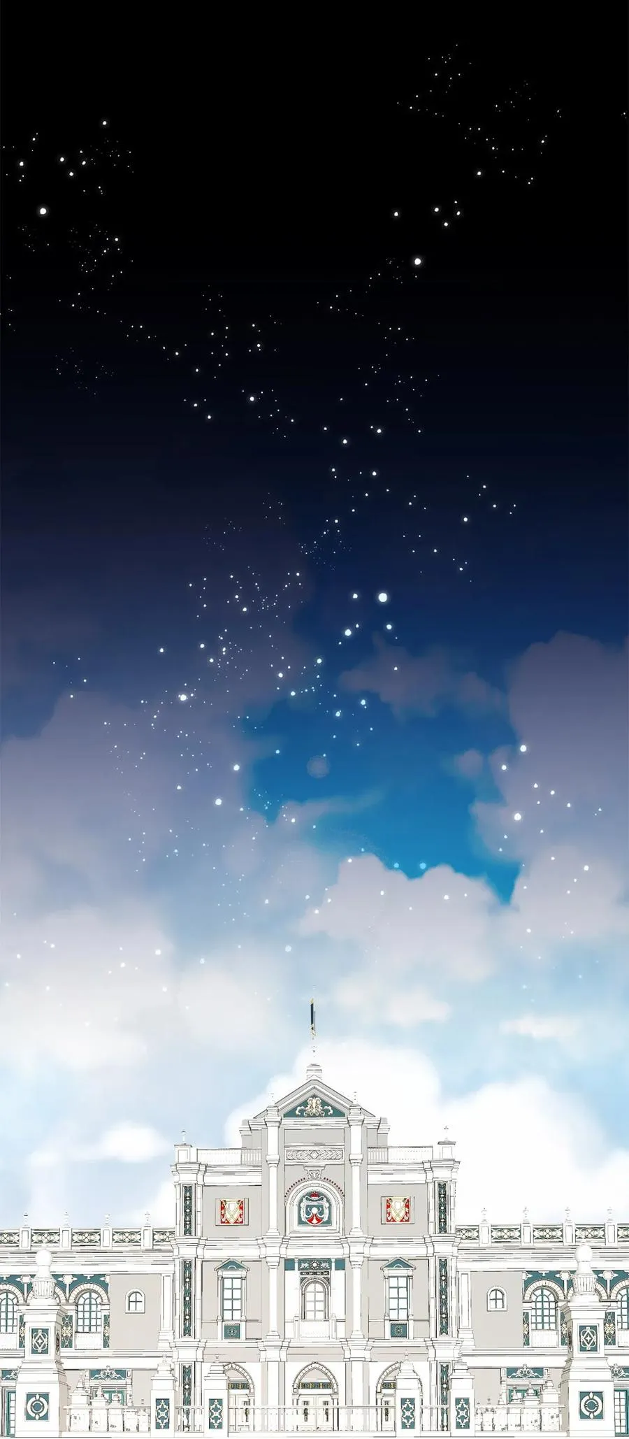 013 被发现了？22