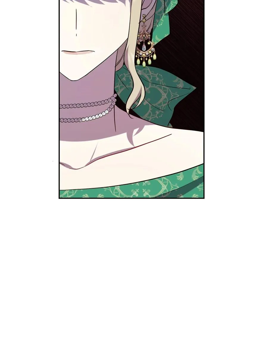 034 表面家人59
