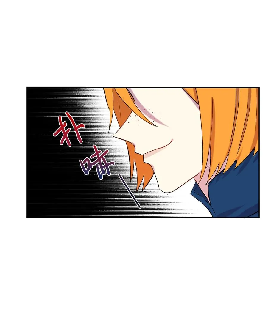 023 这么可爱当然是女孩子40