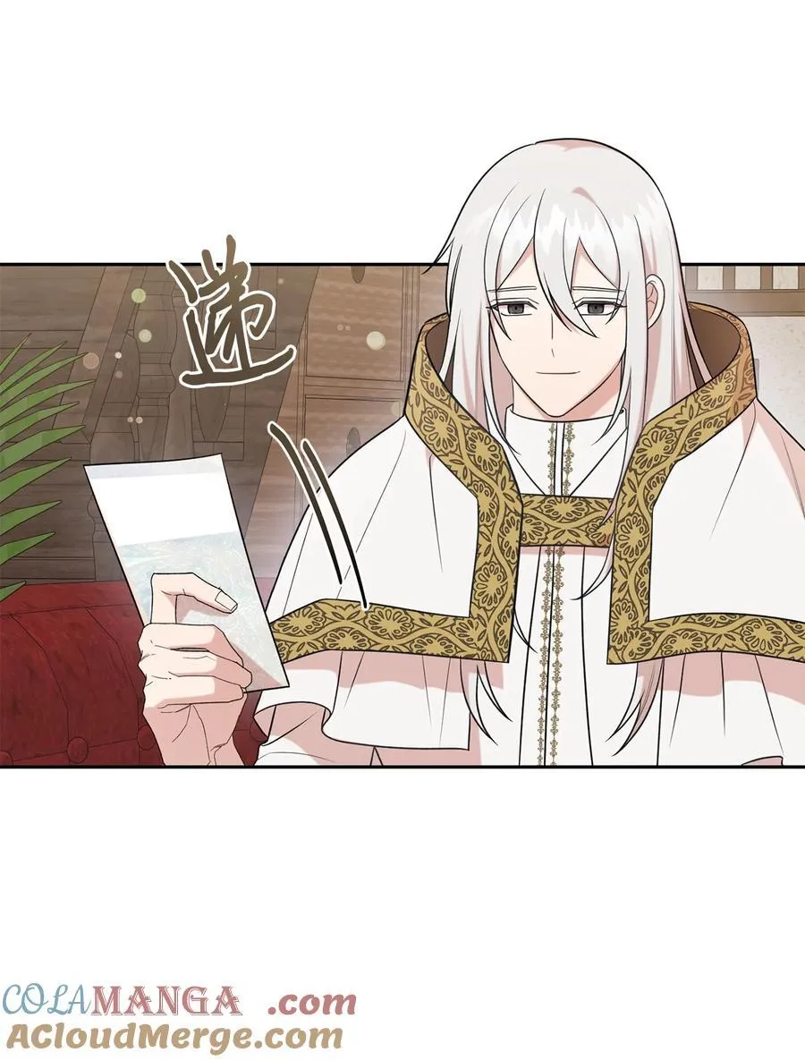 098 答应我27