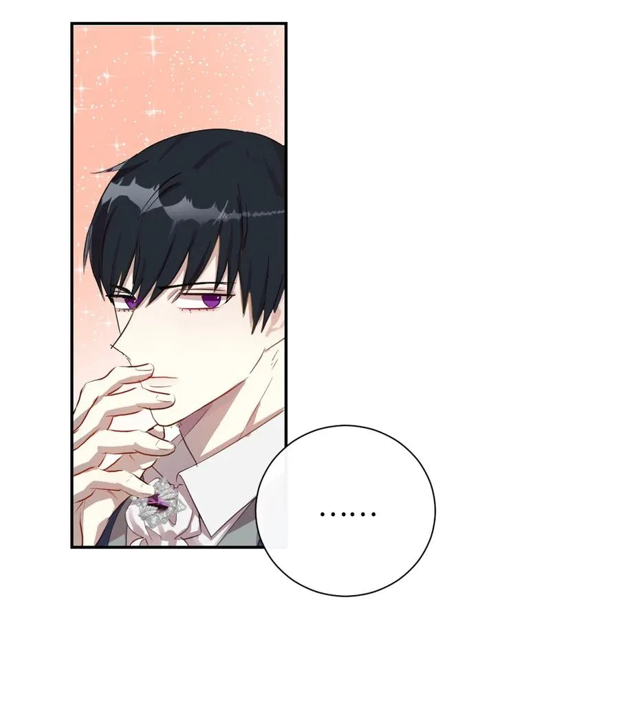 005 教皇登场29