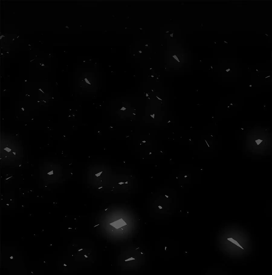 094 毁灭他14