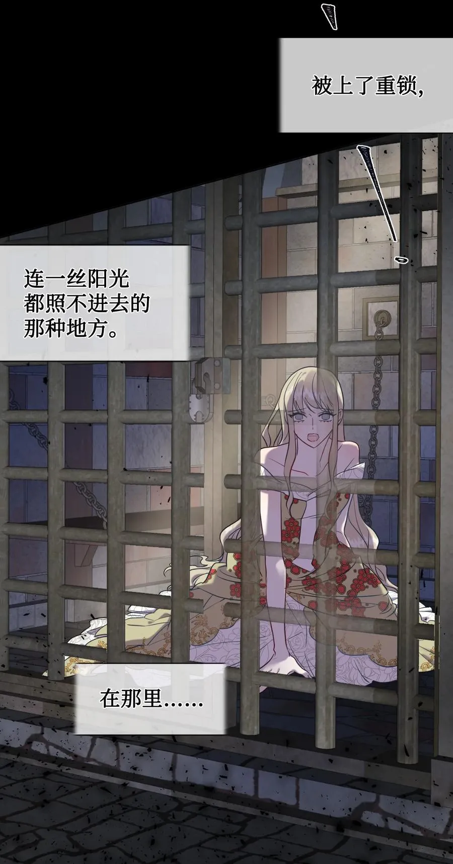 043 赌博22