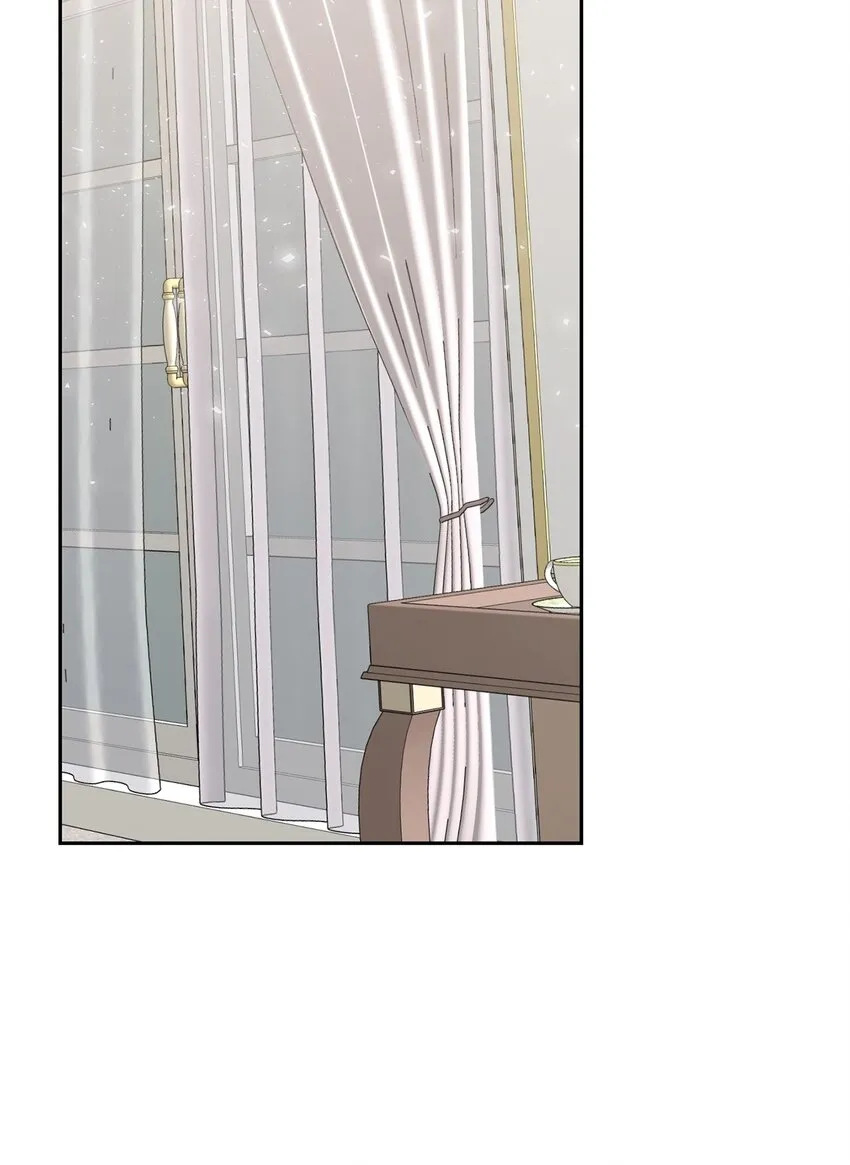 064 伤心的弟弟15