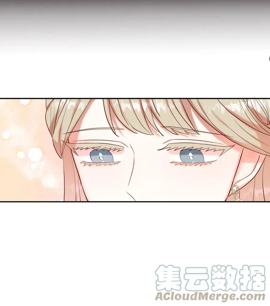 039 金钱的力量60