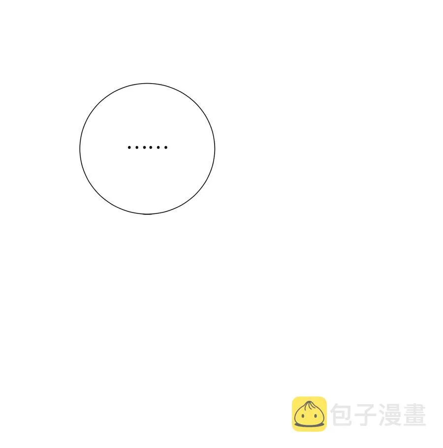 051 果园独处16