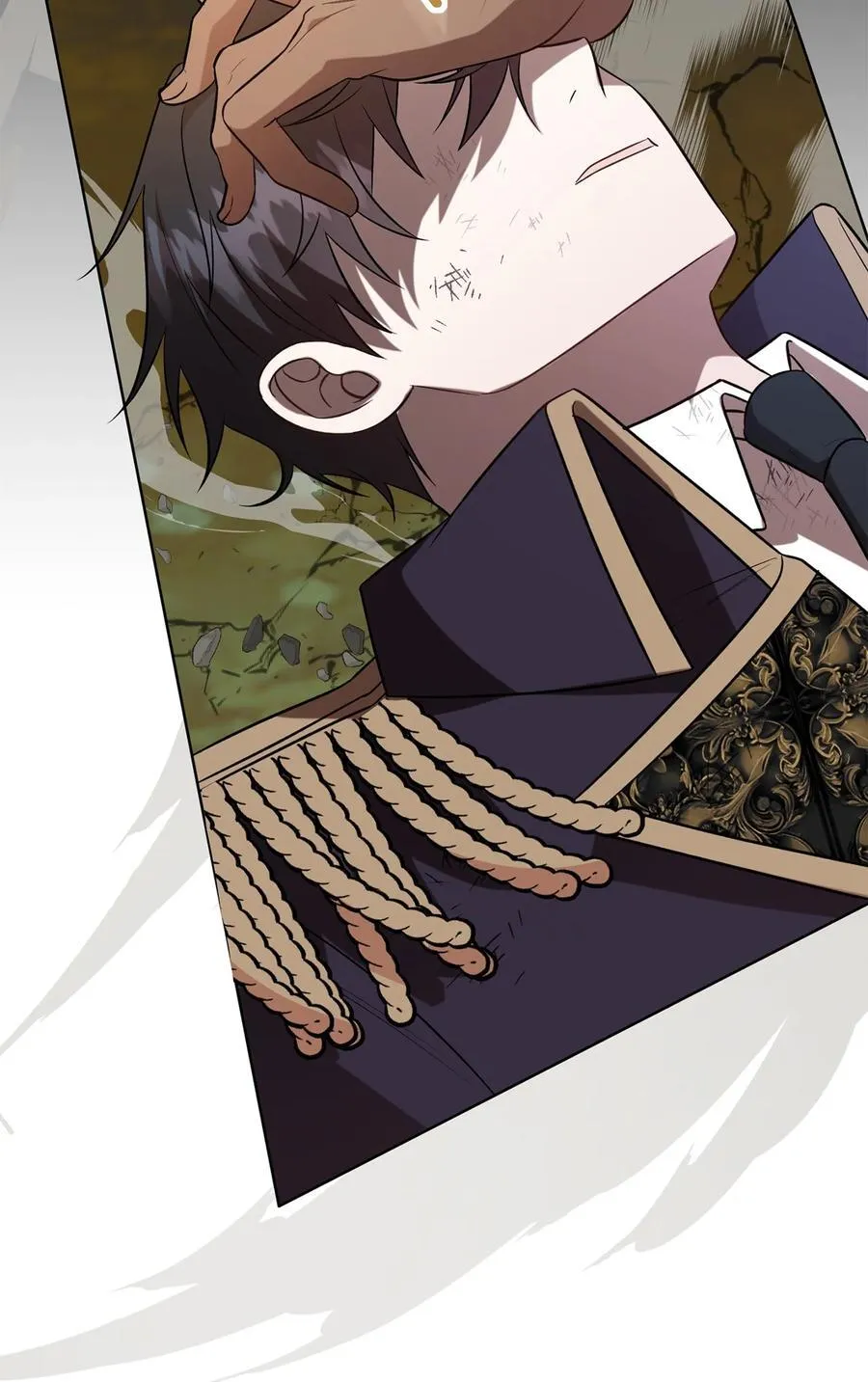107 魔法师间的决斗47