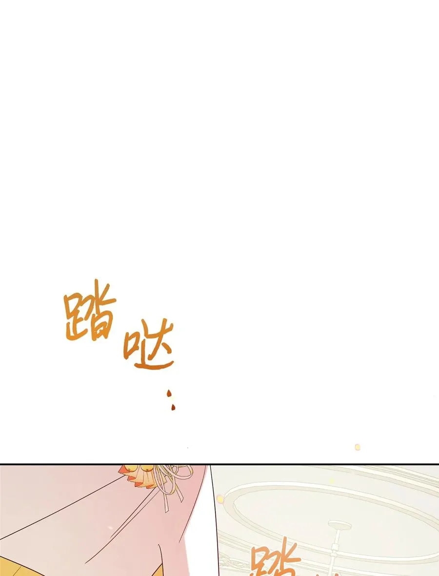 023 这么可爱当然是女孩子65
