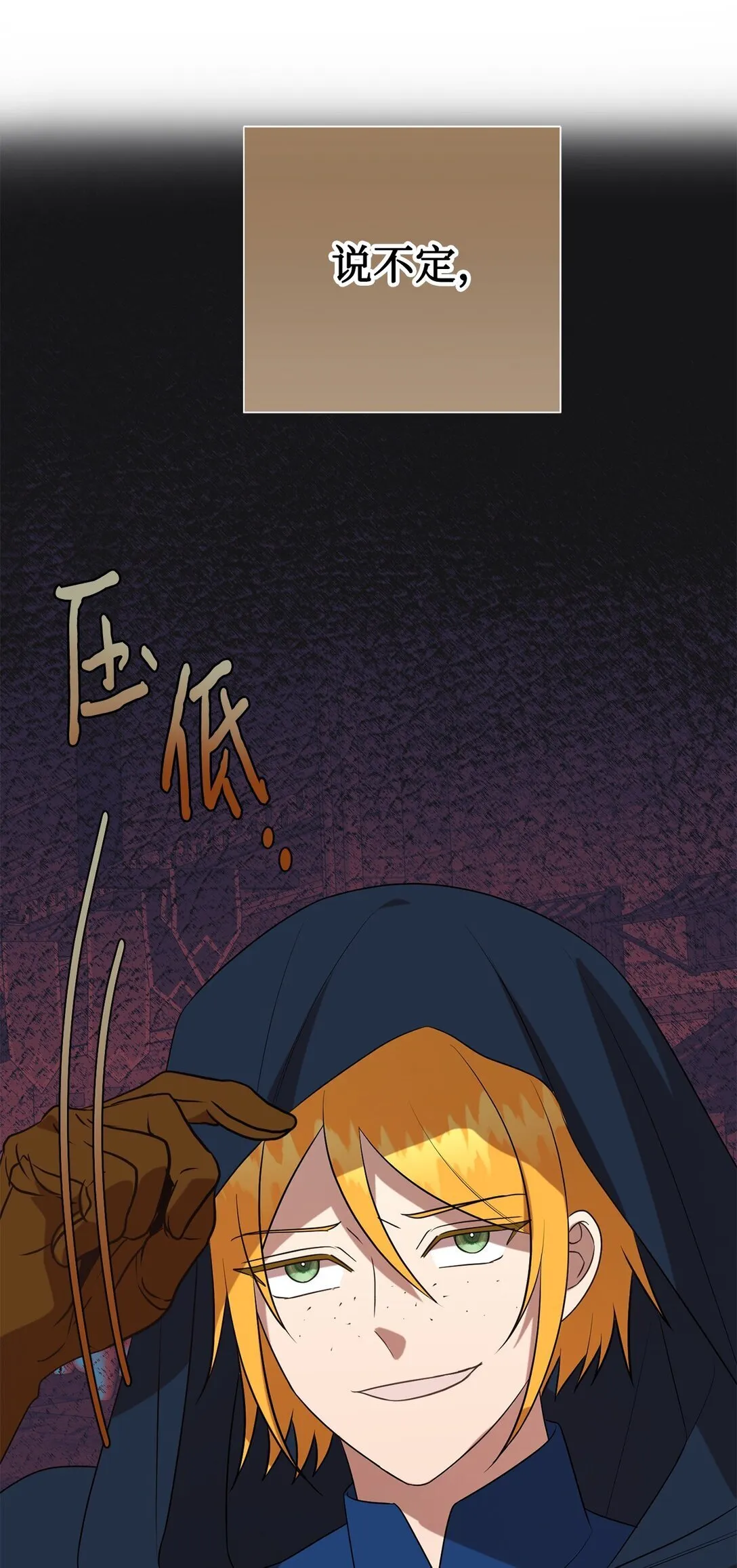 114 重逢46