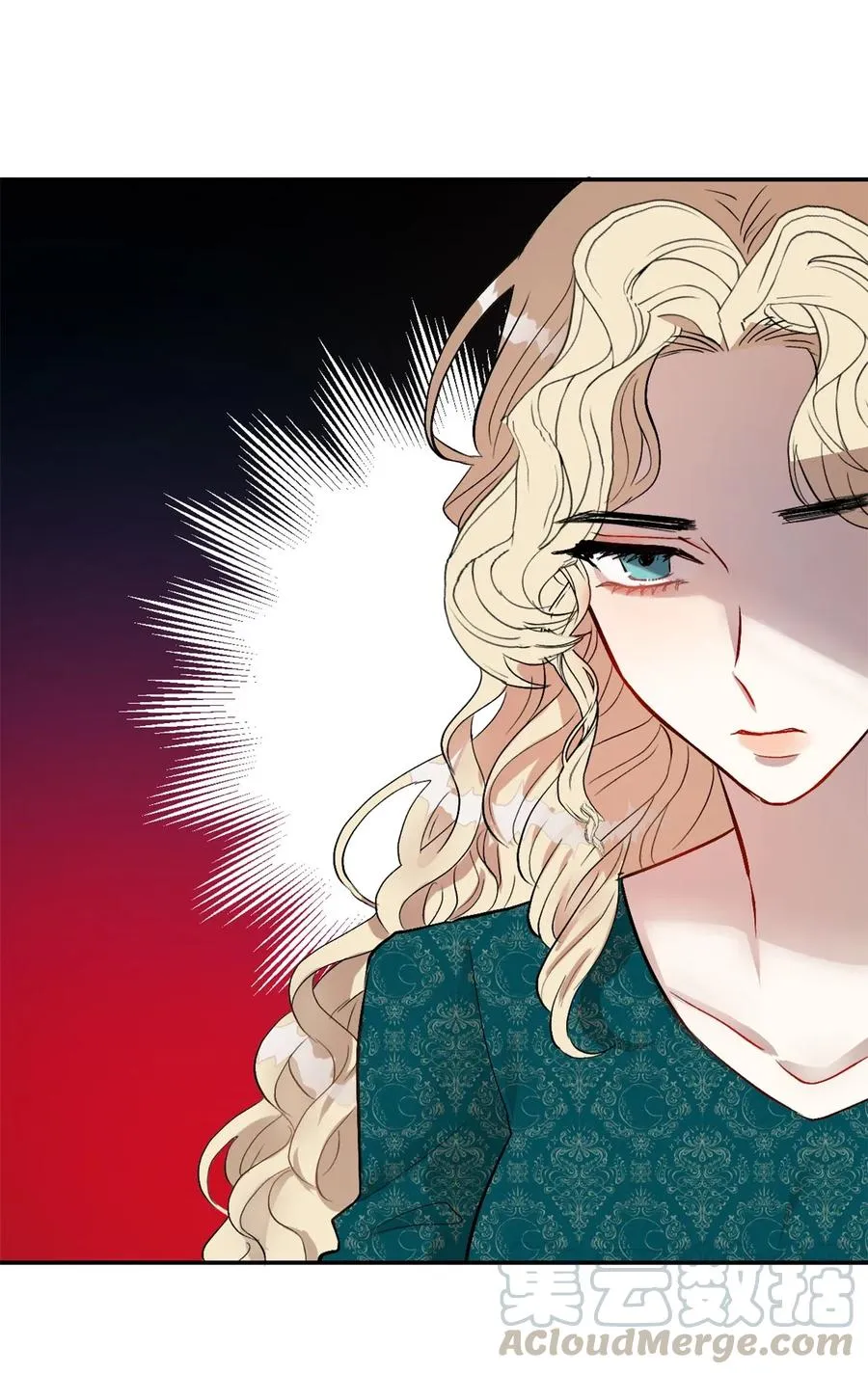 015 皇女的警告36