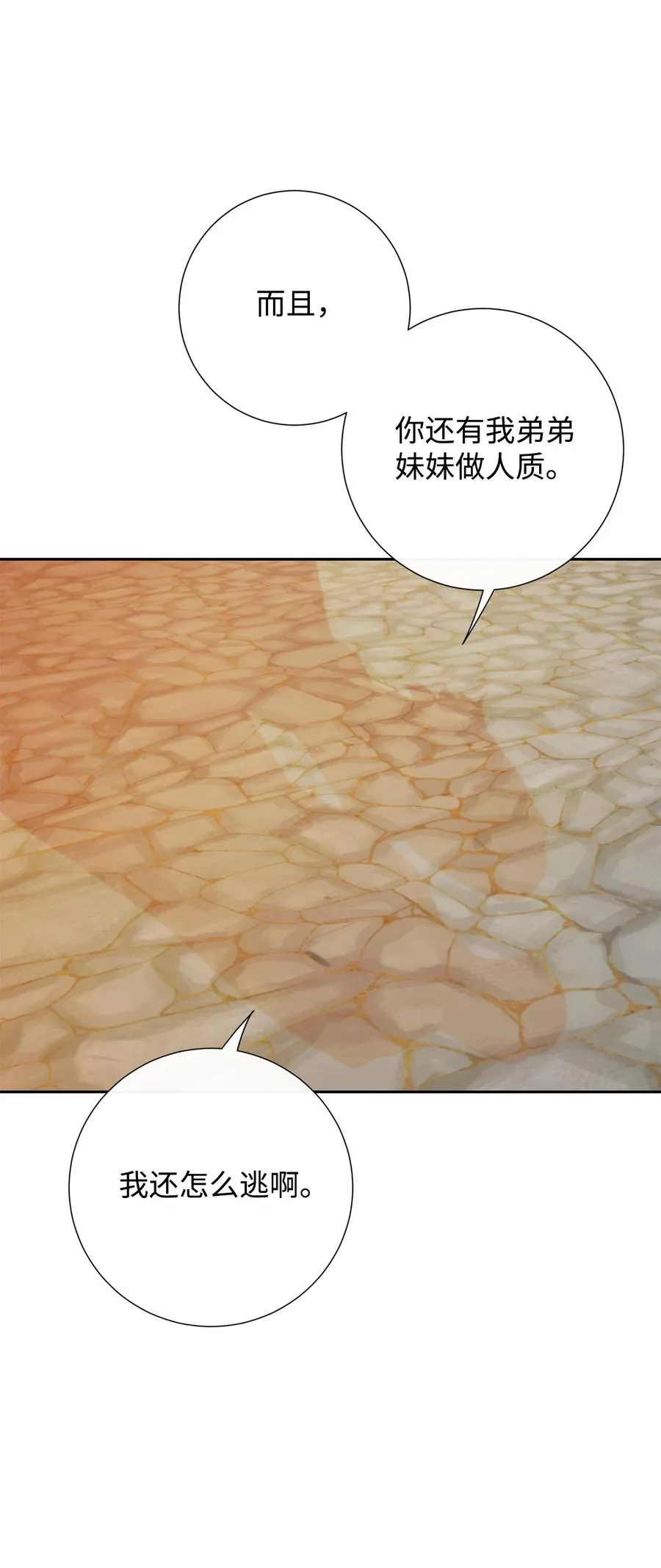 050 要打赌吗16