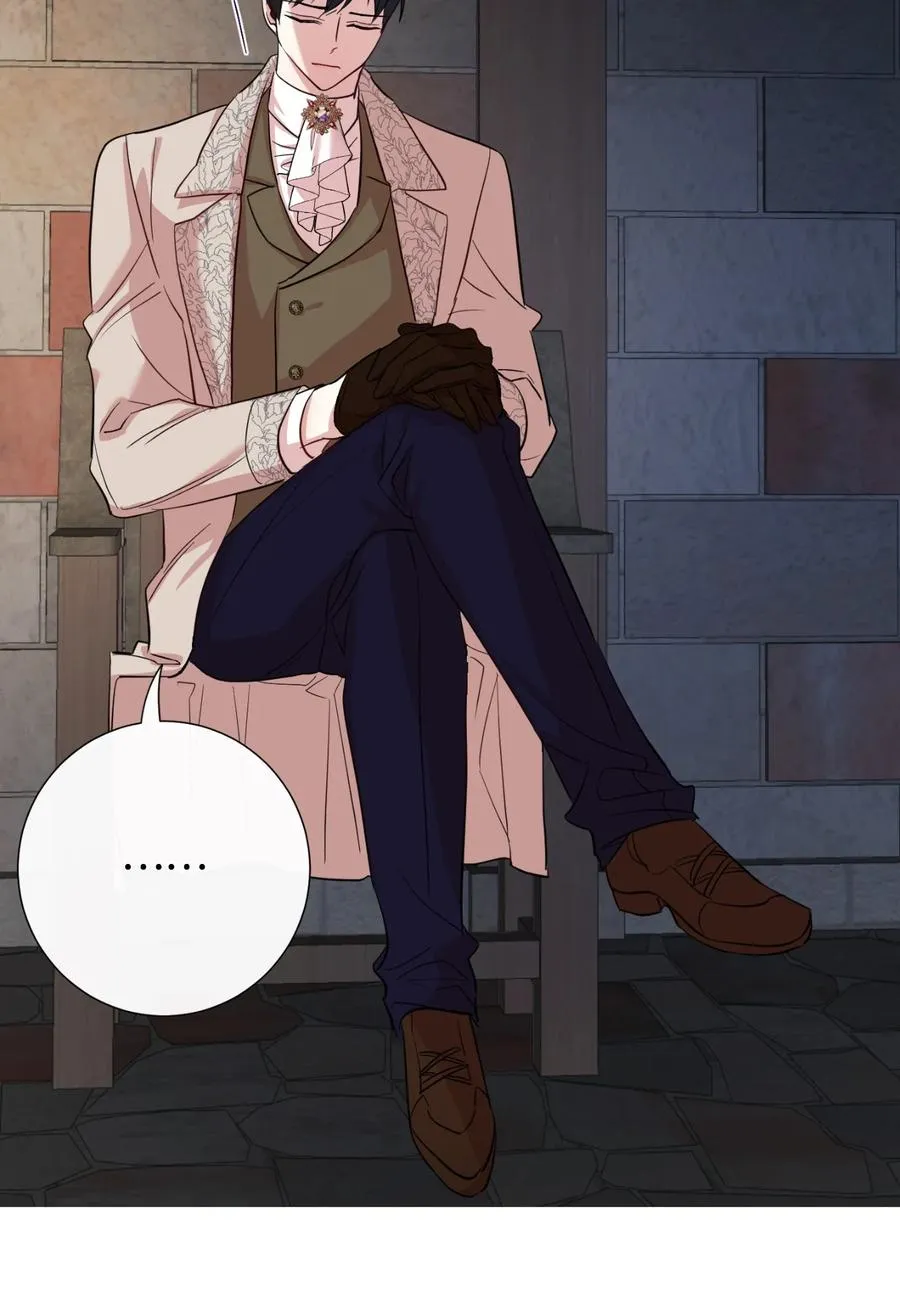 042 坏男人56