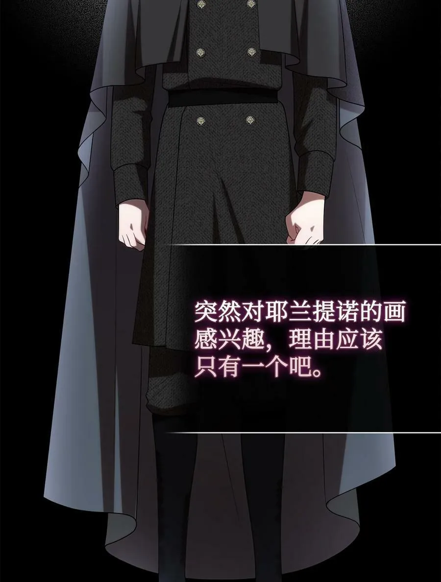 091 还是下不了手啊16