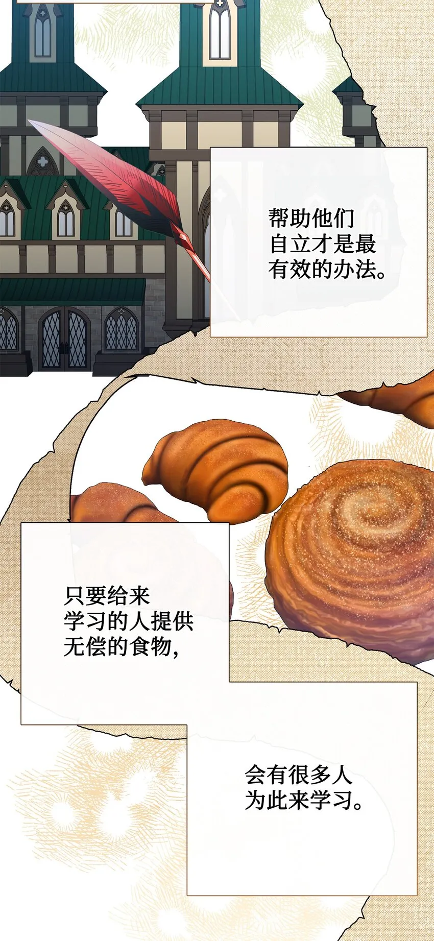 081 免费劳动力26