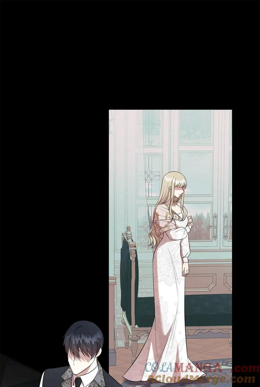106 夫人她，跑了6
