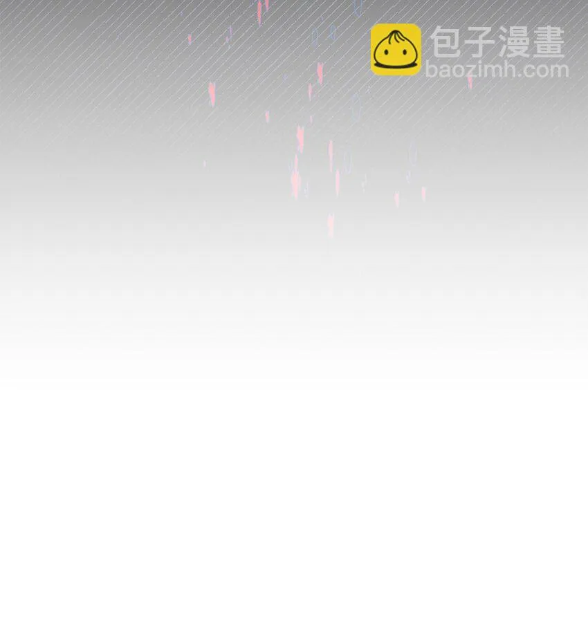 072 癫狂的皇后87