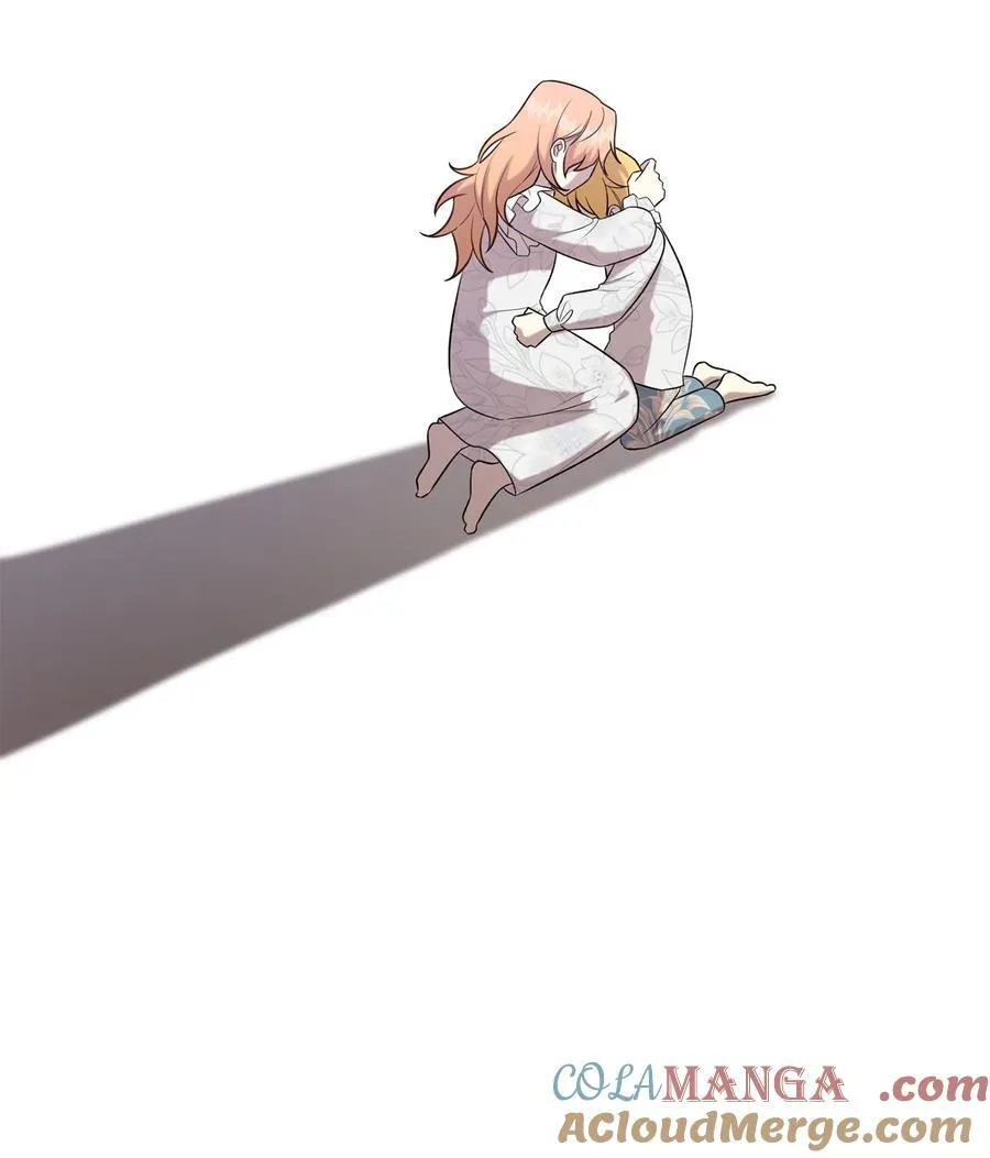 105 让她逃33