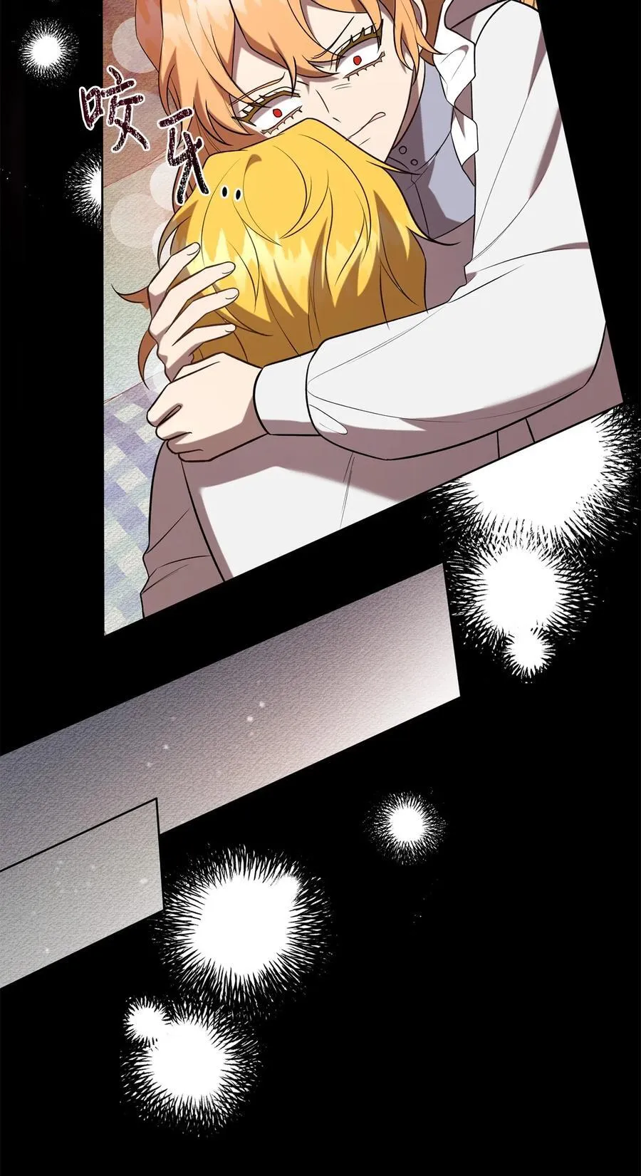 105 让她逃67