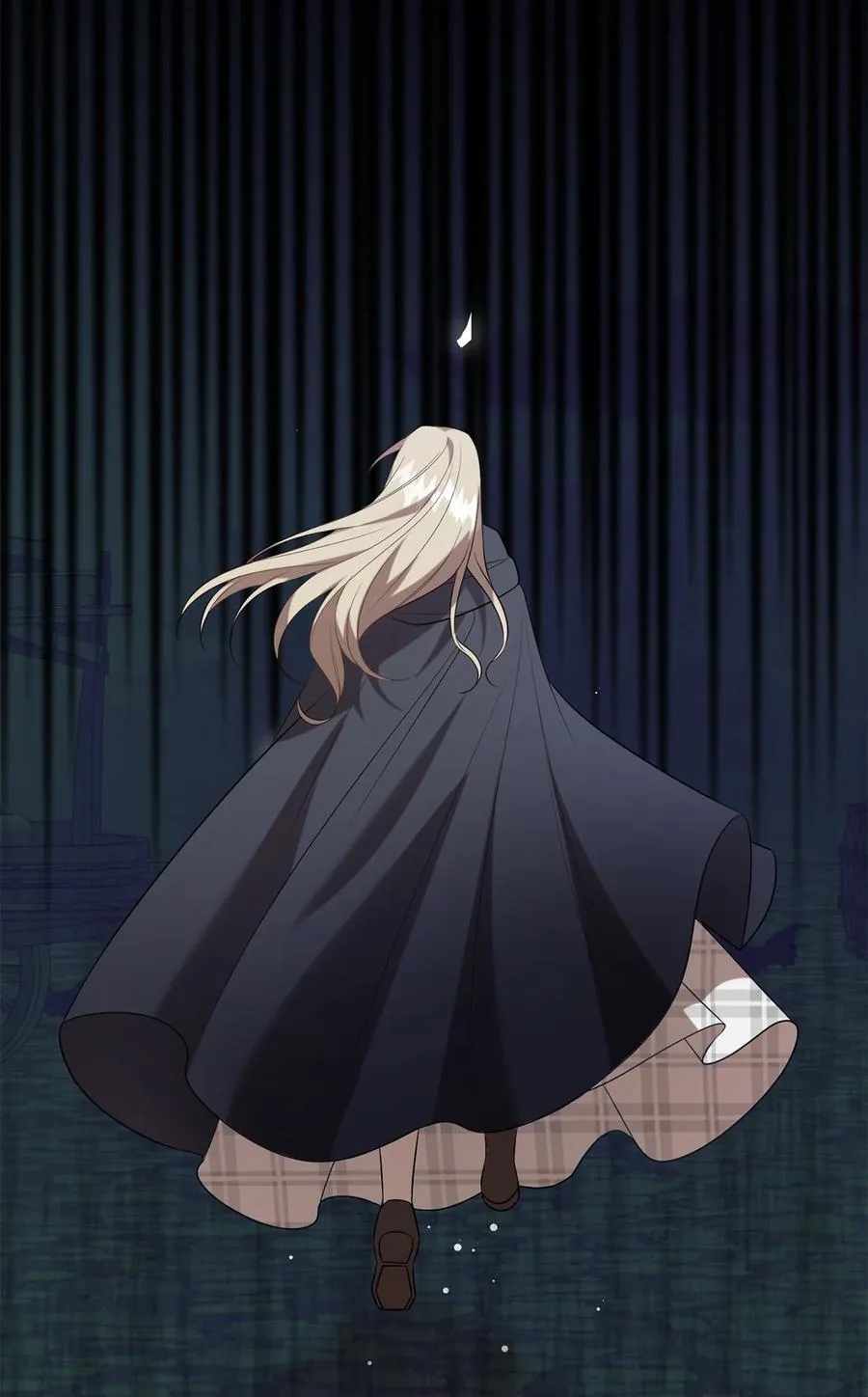 109 原罪61