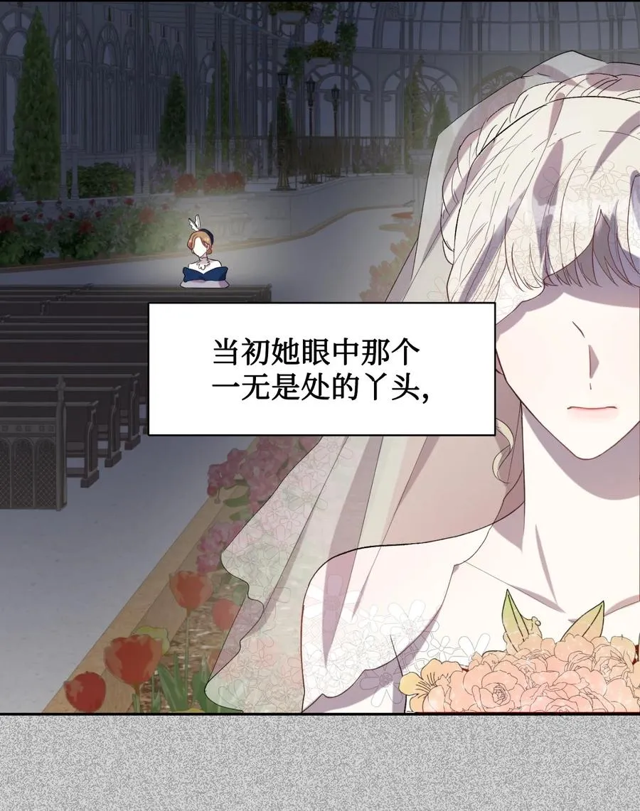 038 警告7