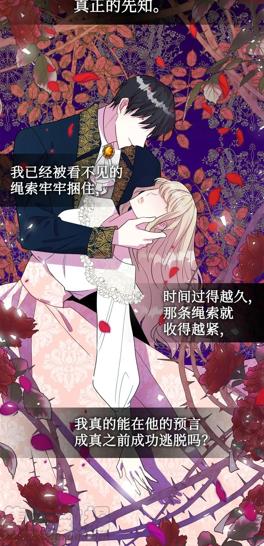 025 大地魔法师36