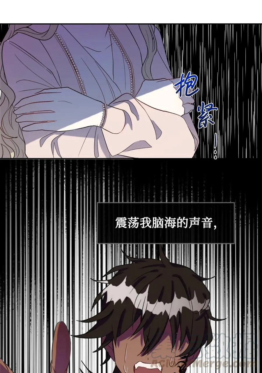 027 机不可失9