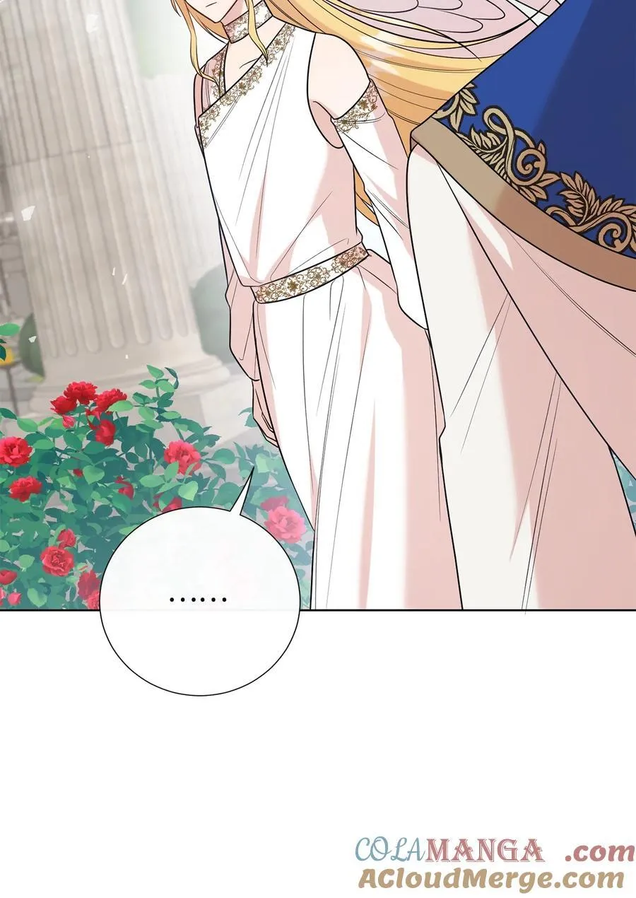 103 放过我弟弟妹妹66
